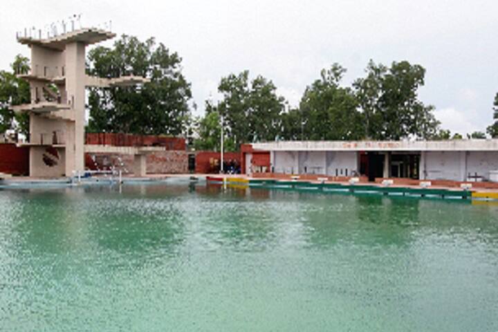 campus-view
